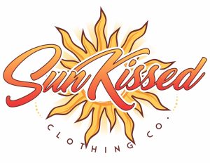 Sunkissed Clothing Co